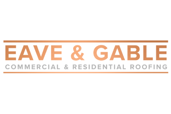 Eave and Gable Roofing, FL